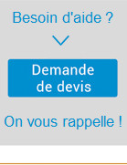 Demandez des devis de travaux