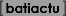 Logo Batiactu