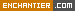 Logo Enchantier