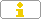 Info diagnostic plomb