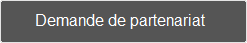 Demande partenariat