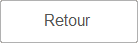 retour affiliation